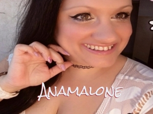 Anamalone