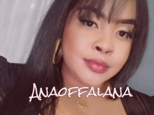 Anaoffalana