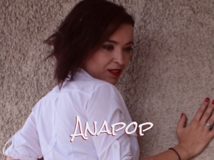 Anapop