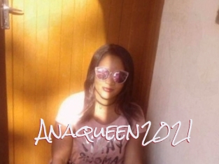 Anaqueen2021