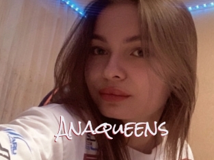 Anaqueens