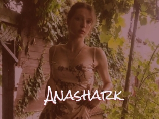 Anashark