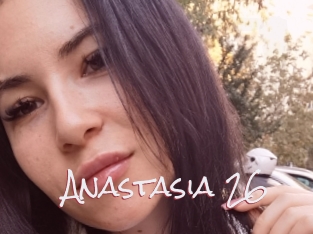 Anastasia_26