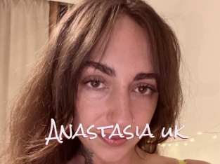 Anastasia_uk