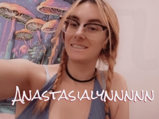 Anastasialynnnnn