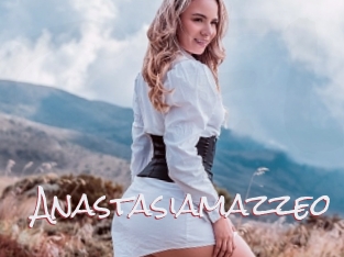 Anastasiamazzeo