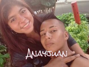 Anayjuan