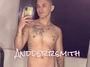 Andderrsmith