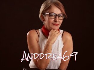 Anddrea69