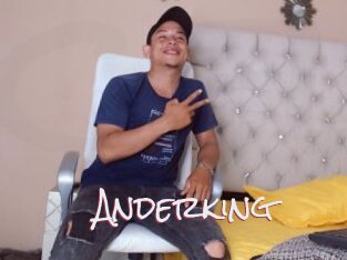 Anderking