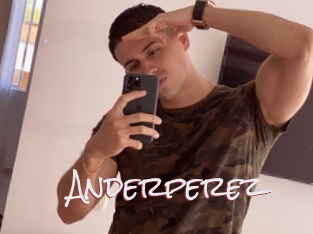 Anderperez