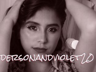Andersonandviolet20
