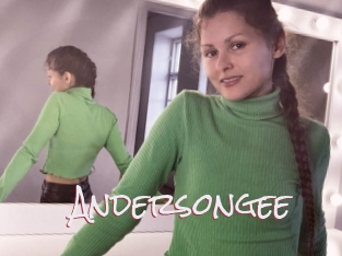 Andersongee