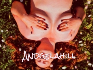 Andgelahill