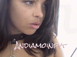 Andiamoinpvt