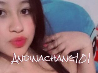 Andinachang101