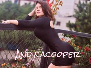 Andinacooper