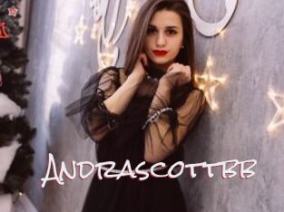 Andrascottbb