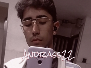 Andrass22