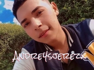 Andre4sjerezx