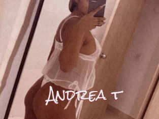 Andrea_t