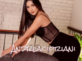 Andreacipriani