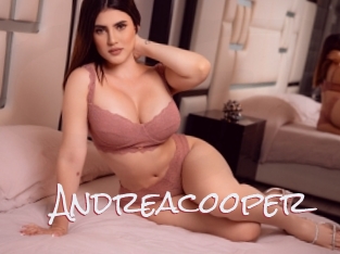 Andreacooper