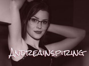 Andreainspiring