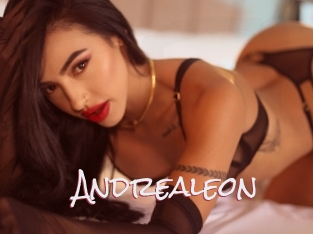 Andrealeon