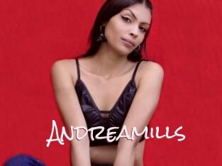 Andreamills