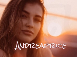 Andreaprice