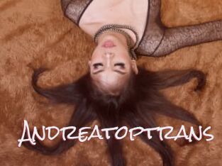 Andreatoptrans