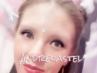 Andrecastel