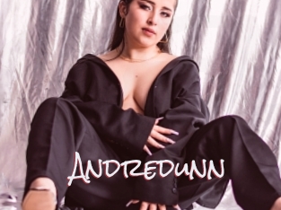 Andredunn