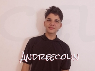 Andreecolin