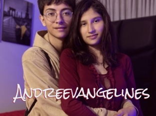 Andreevangelines