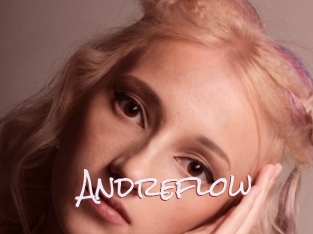 Andreflow