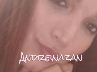 Andreinazan