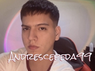 Andrescepeda99