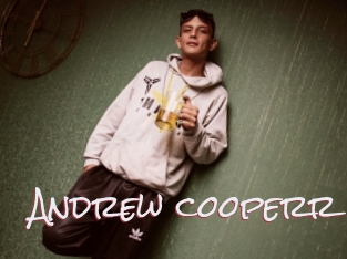 Andrew_cooperr