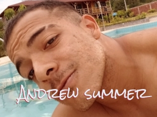 Andrew_summer