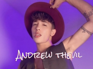 Andrew_thevil