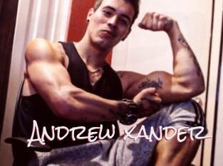 Andrew_xander