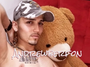 Andrewberfon