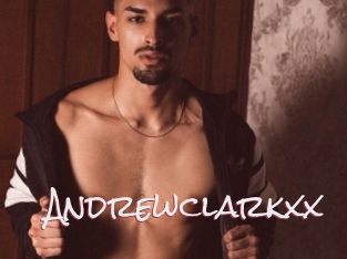 Andrewclarkxx