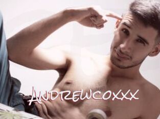 Andrewcoxxx