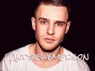 Andrewemerson