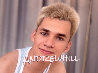 Andrewhill