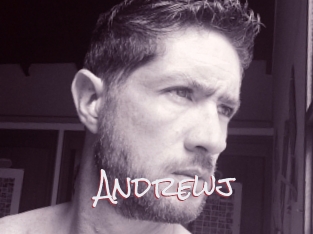 Andrewj