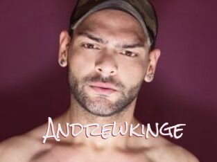 Andrewkinge